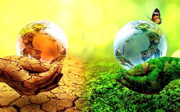 Nghiên cứu, xây dựng các mô hình ứng phó với biến đổi khí hậu của ngành Y tế 